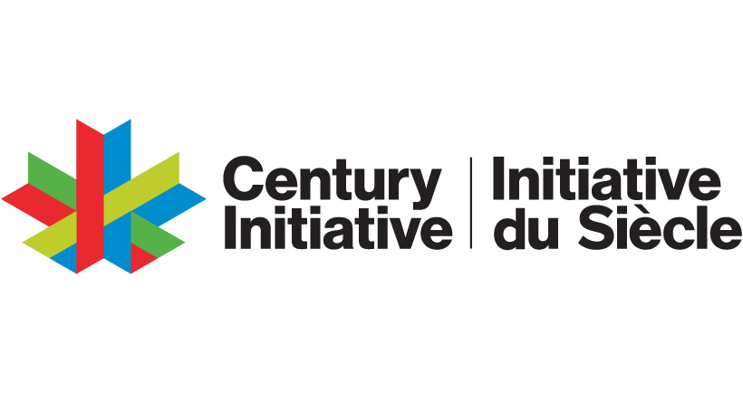 Century Initiative